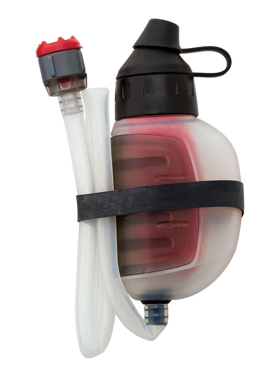 Фільтр для води MSR Trailshot Microfilter