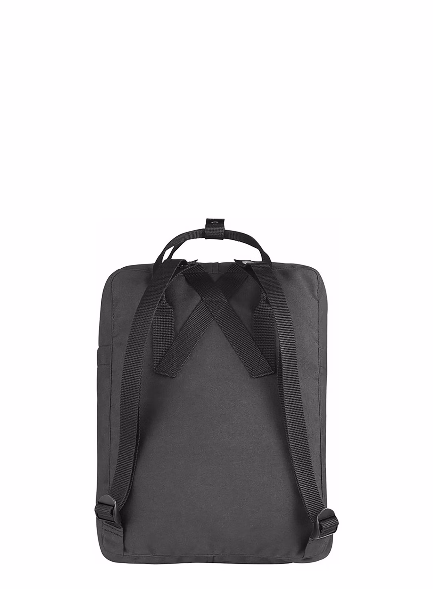 Рюкзак міський Fjallraven Kanken - graphite