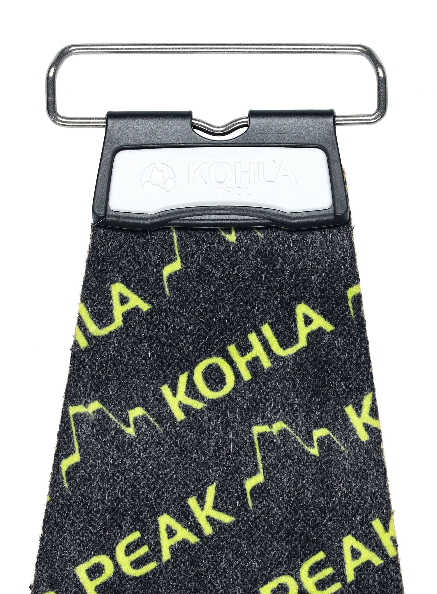 Камуси Kohla Peak Mix Multifit 135mm