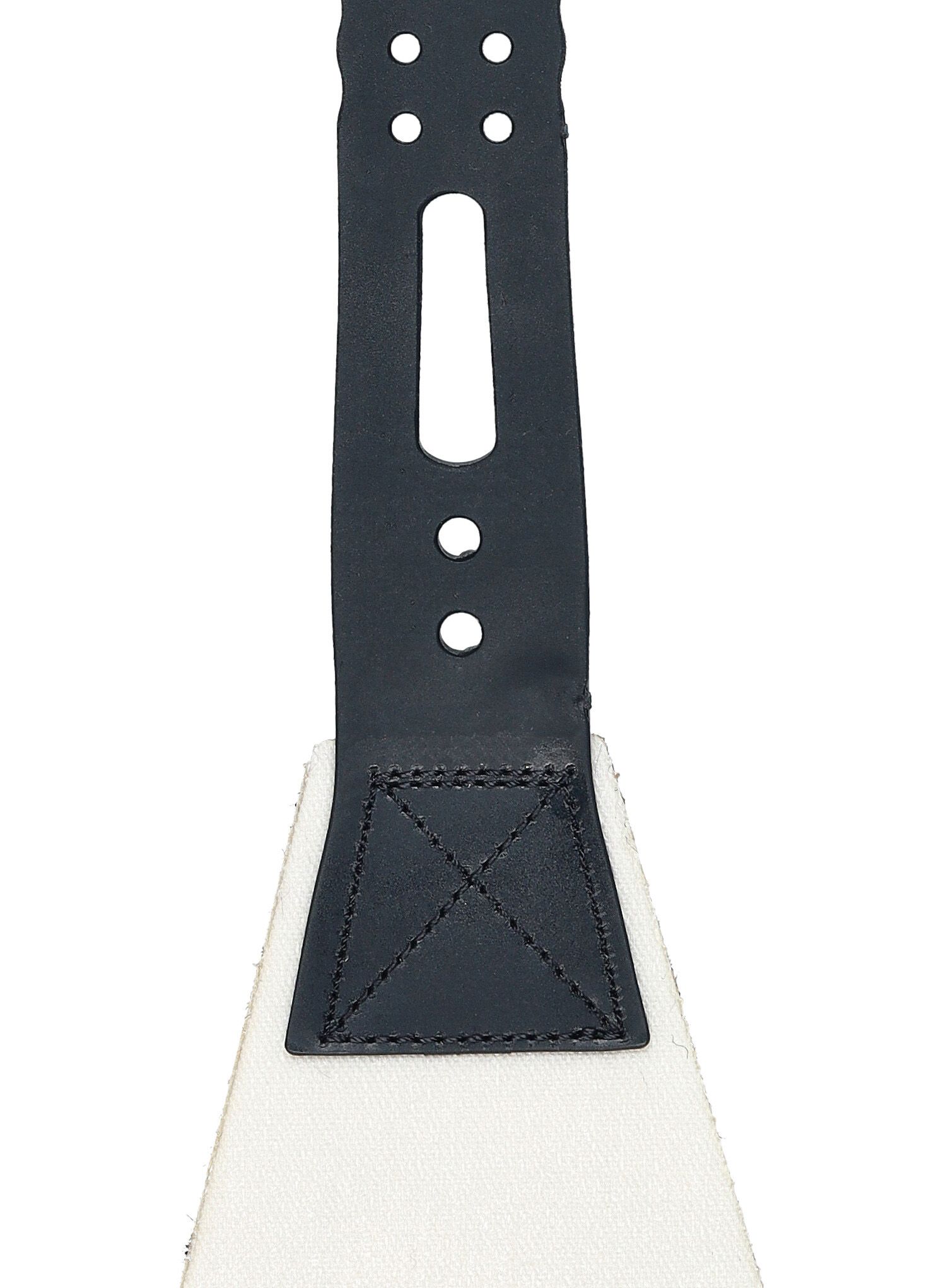 Камуси Kohla Peak Mix Multifit 135mm