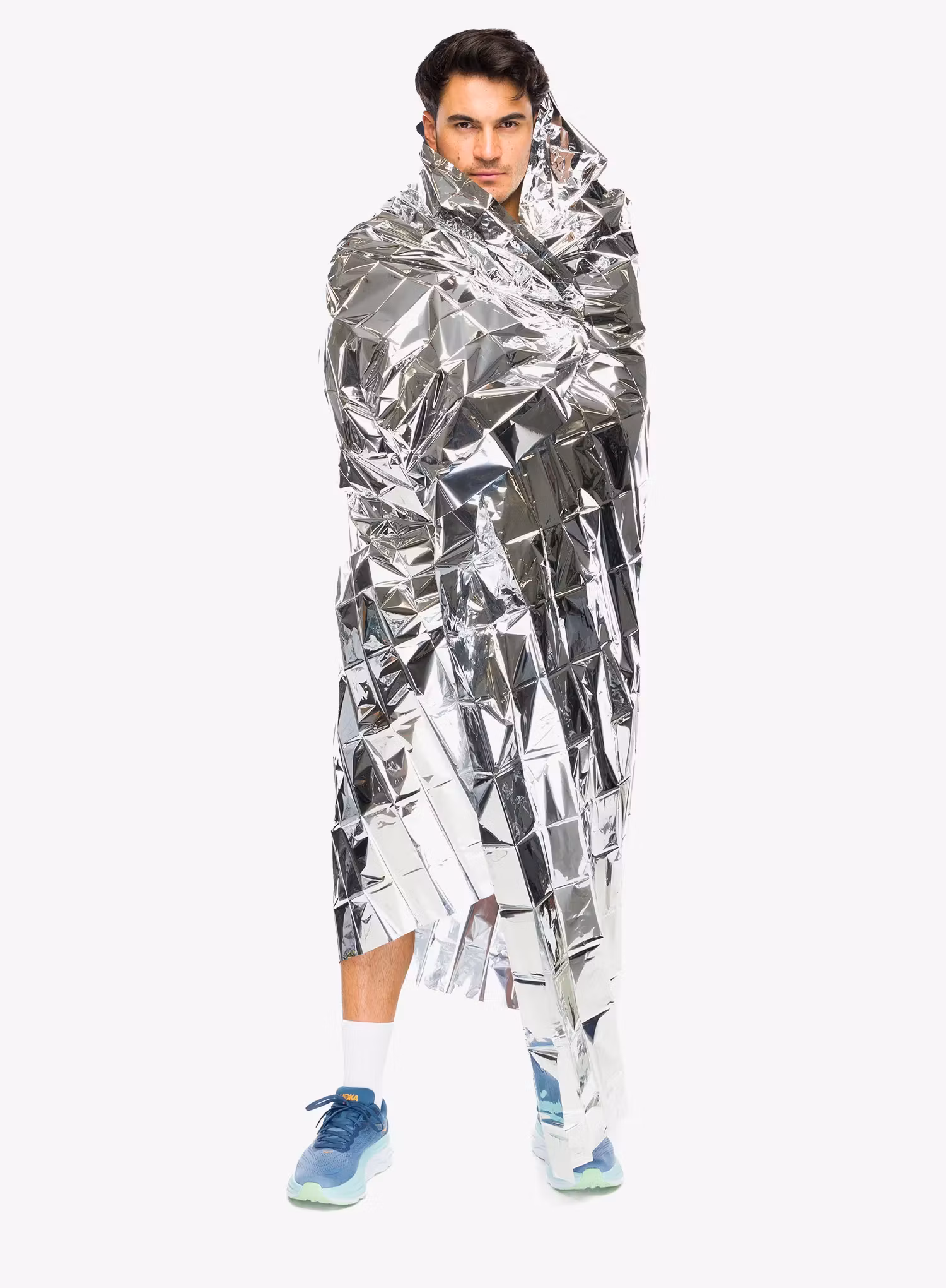 Термоплівка 8a NRC LifeWarm