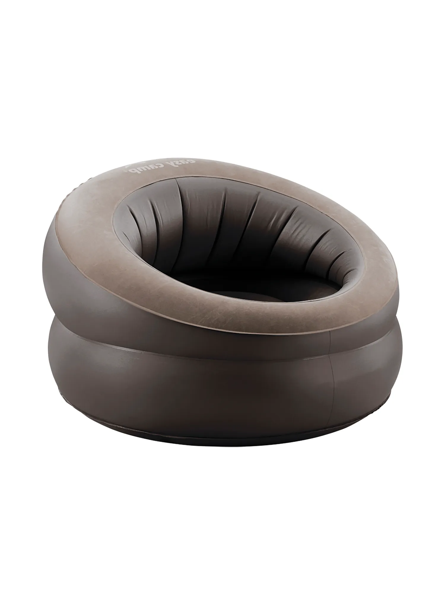 EasyCampMapleChair_5709388148926a.webp