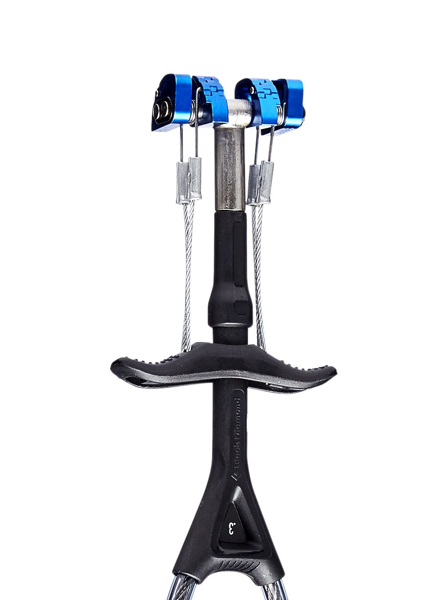 Френд Black Diamond Camalot C4 - 0.3