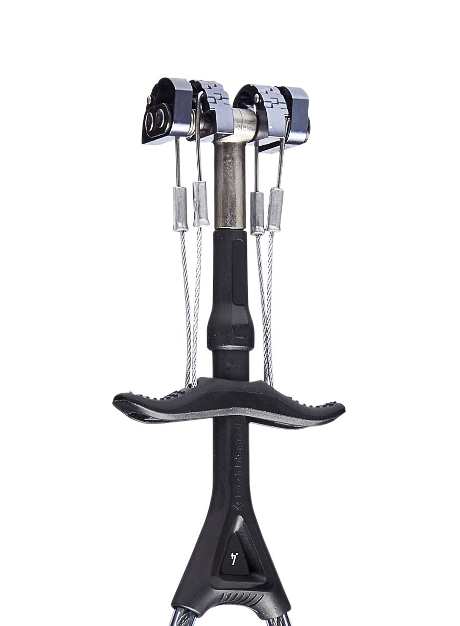 Френд Black Diamond Camalot C4 - 0.4