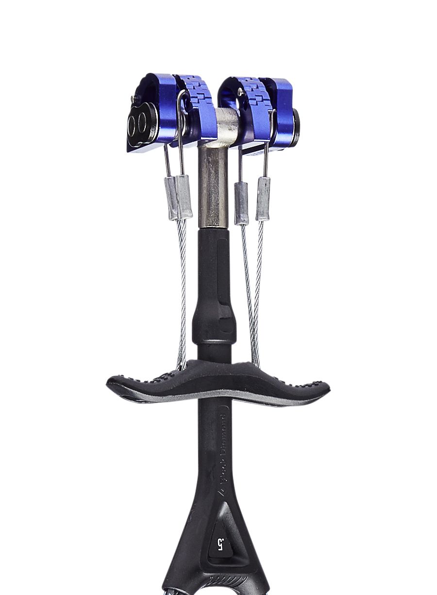 Френд Black Diamond Camalot C4 - 0.5
