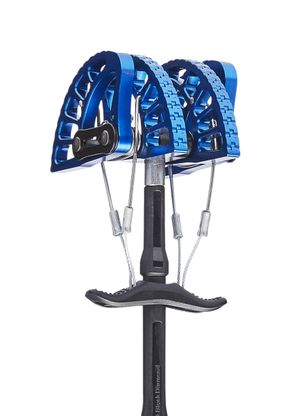 Френд Black Diamond Camalot C4 - 3