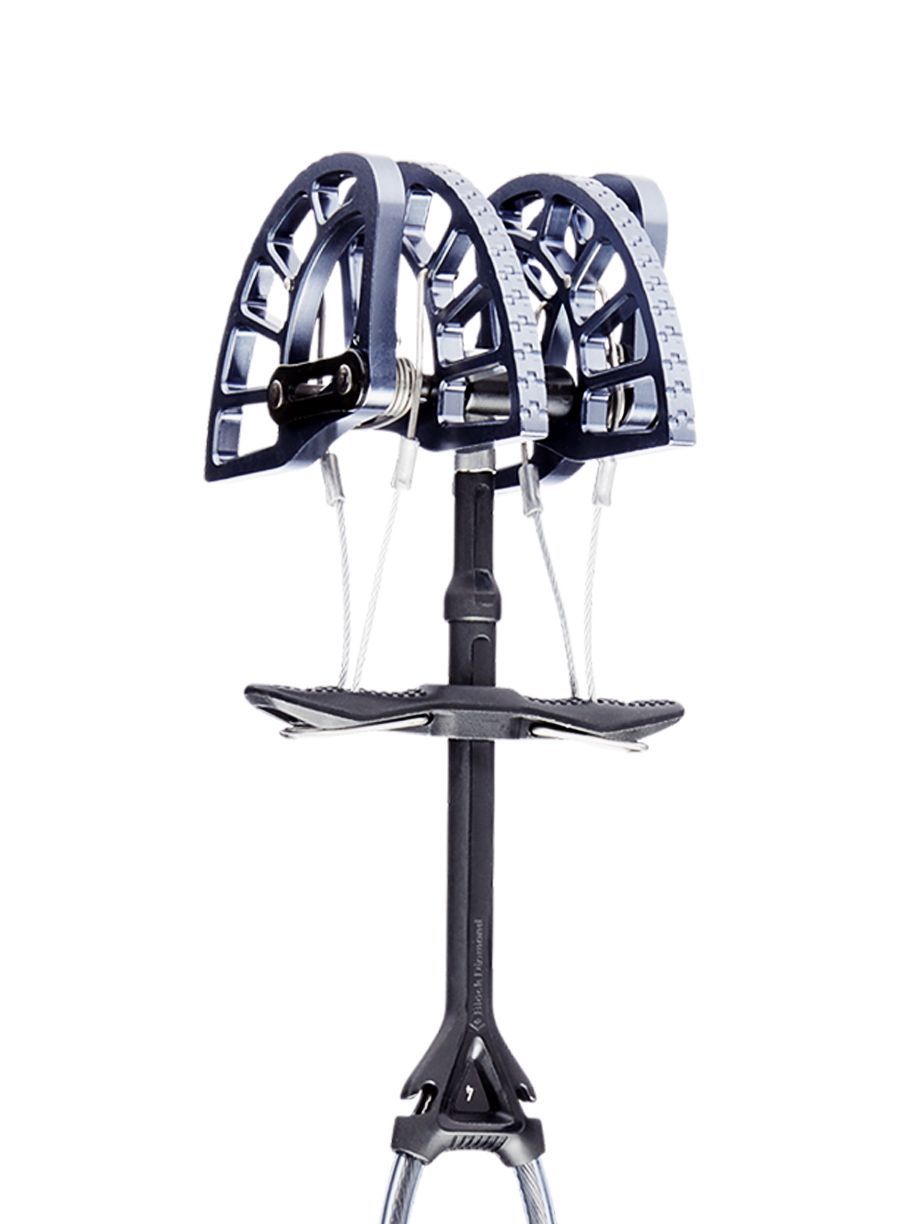 Френд Black Diamond Camalot C4 - 4