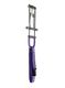 Френд Metolius Ultralight Power Cam 0 - 0 - purple
