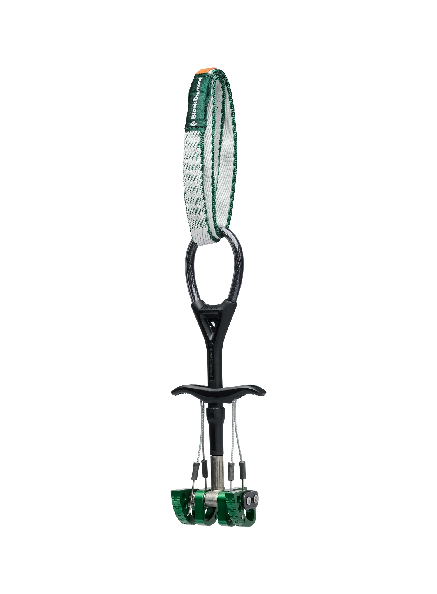 Френд Black Diamond C4 Extendable Slng Camalot 0.75