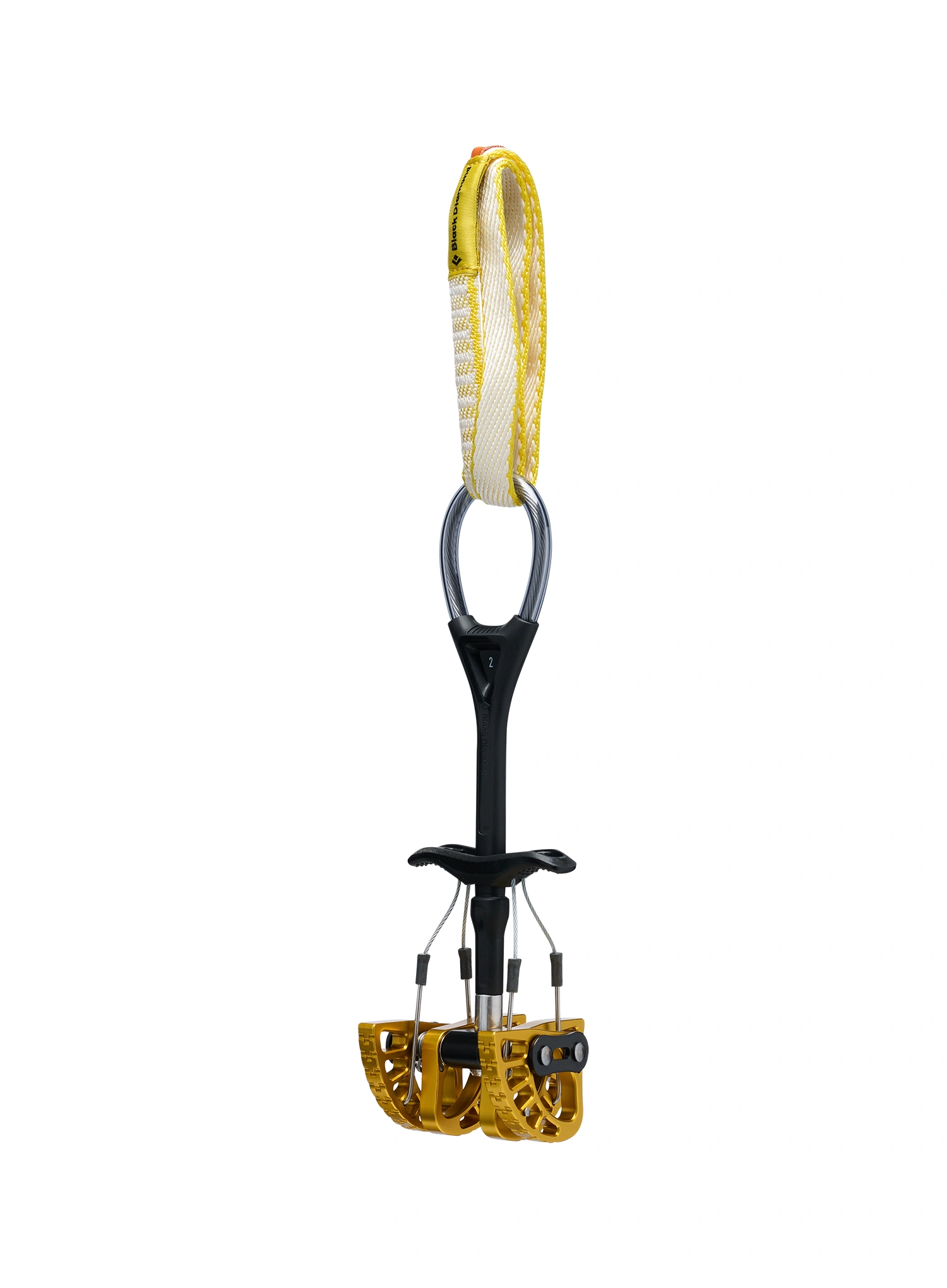 Френд Black Diamond C4 Extendable Slng Camalot 2