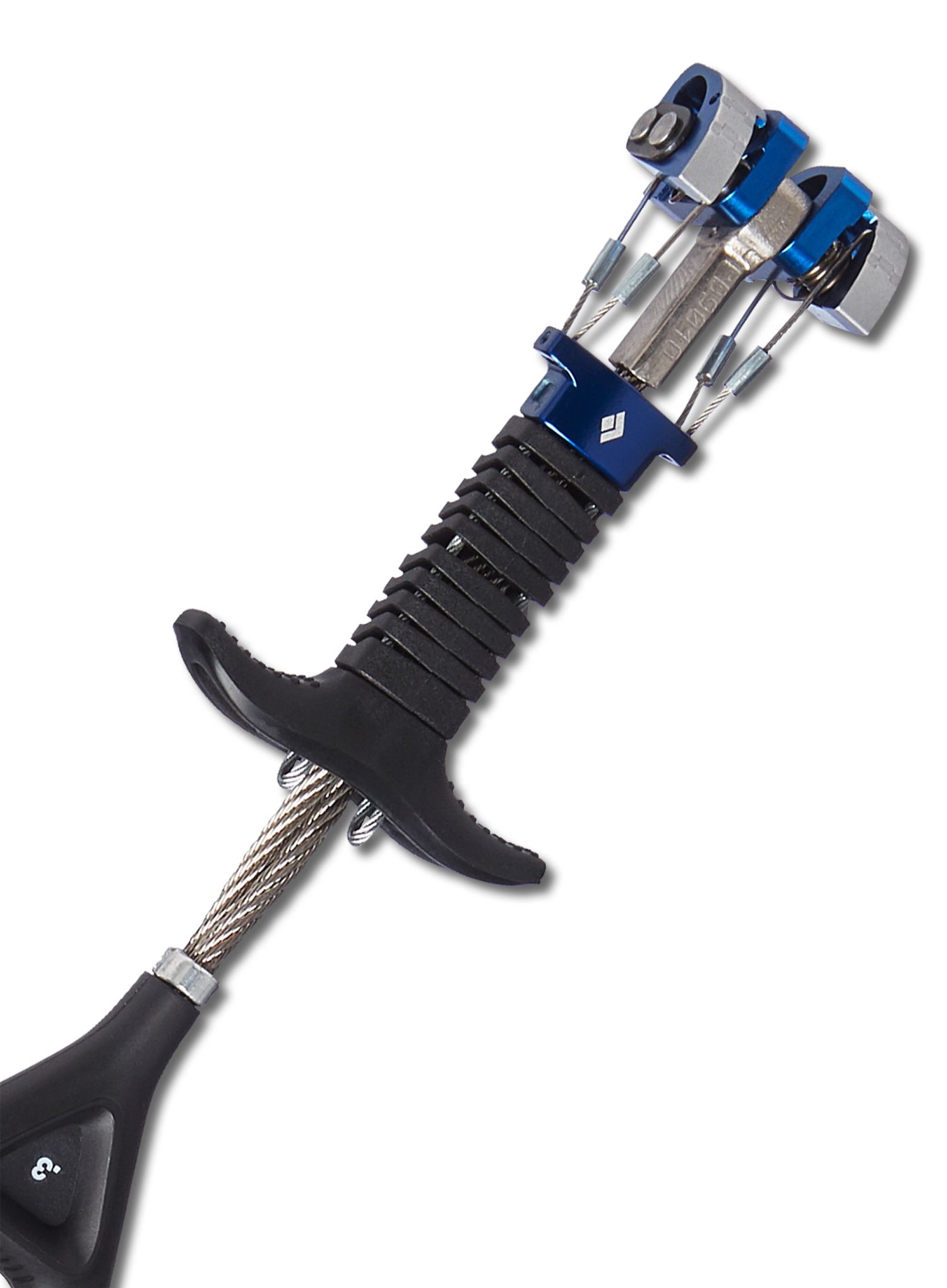 Френд Black Diamond Camalot Z4 - 0.3