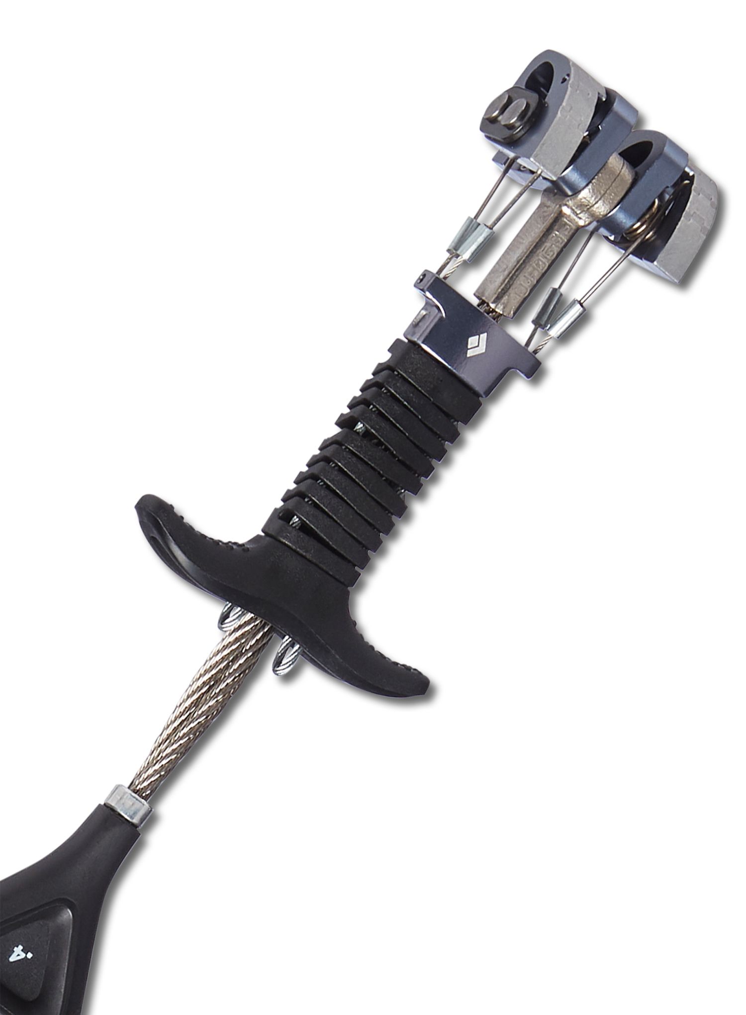Френд Black Diamond Camalot Z4 - 0.4
