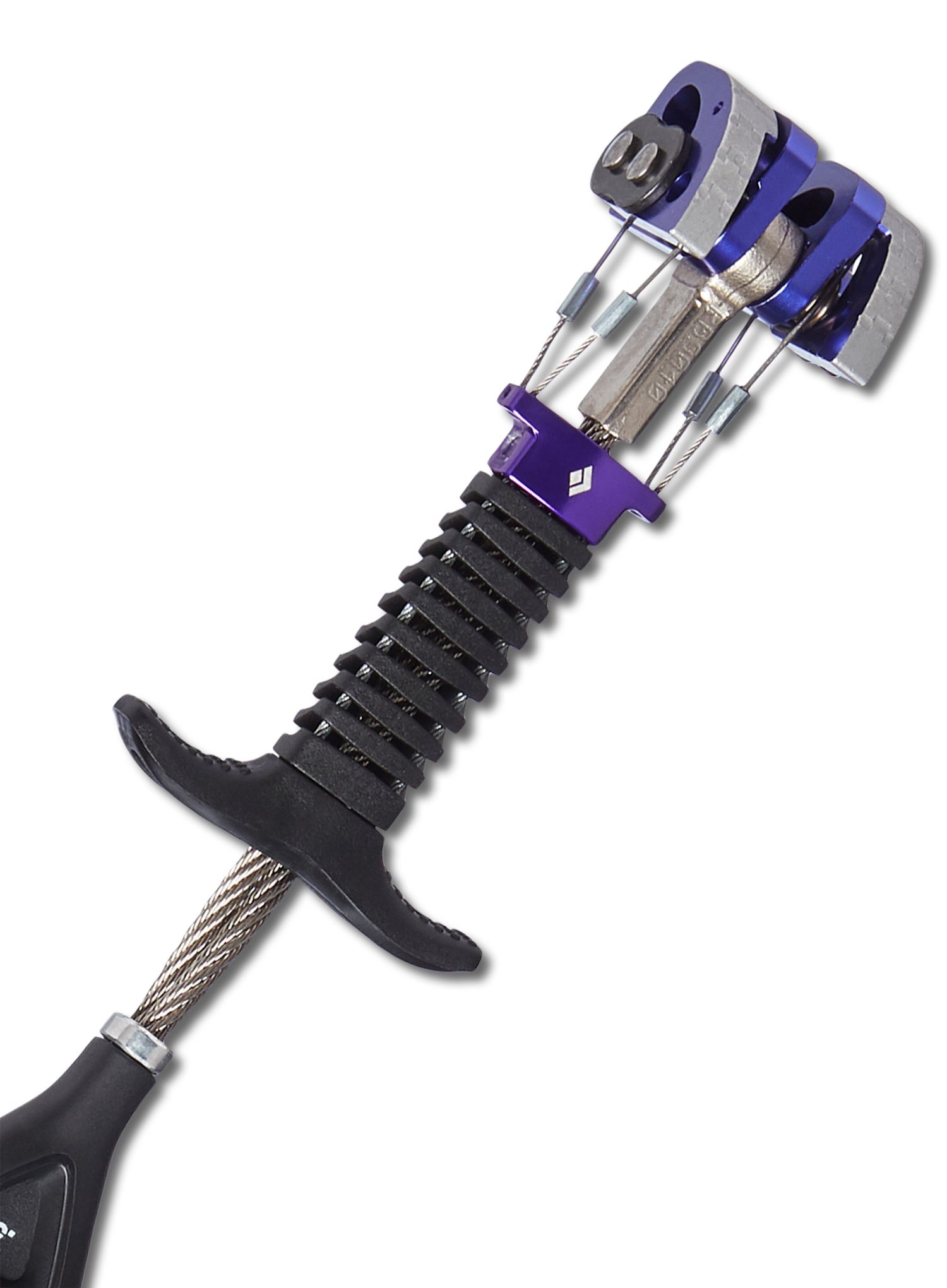 Френд Black Diamond Camalot Z4 - 0.5