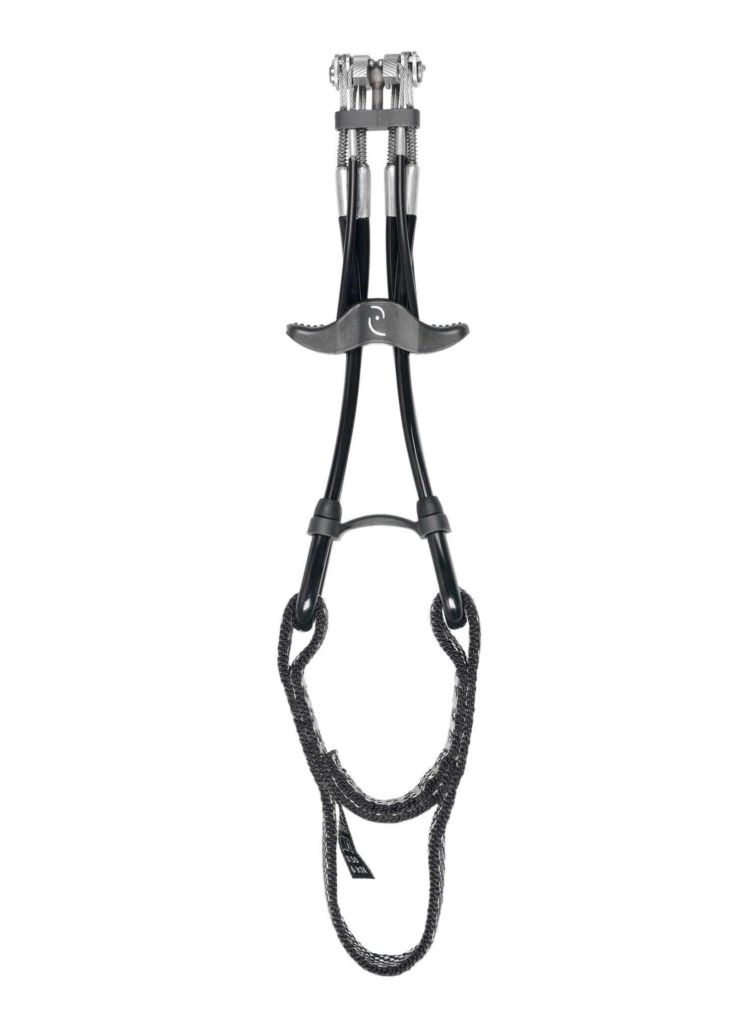 Френд Totem 0,50 - black