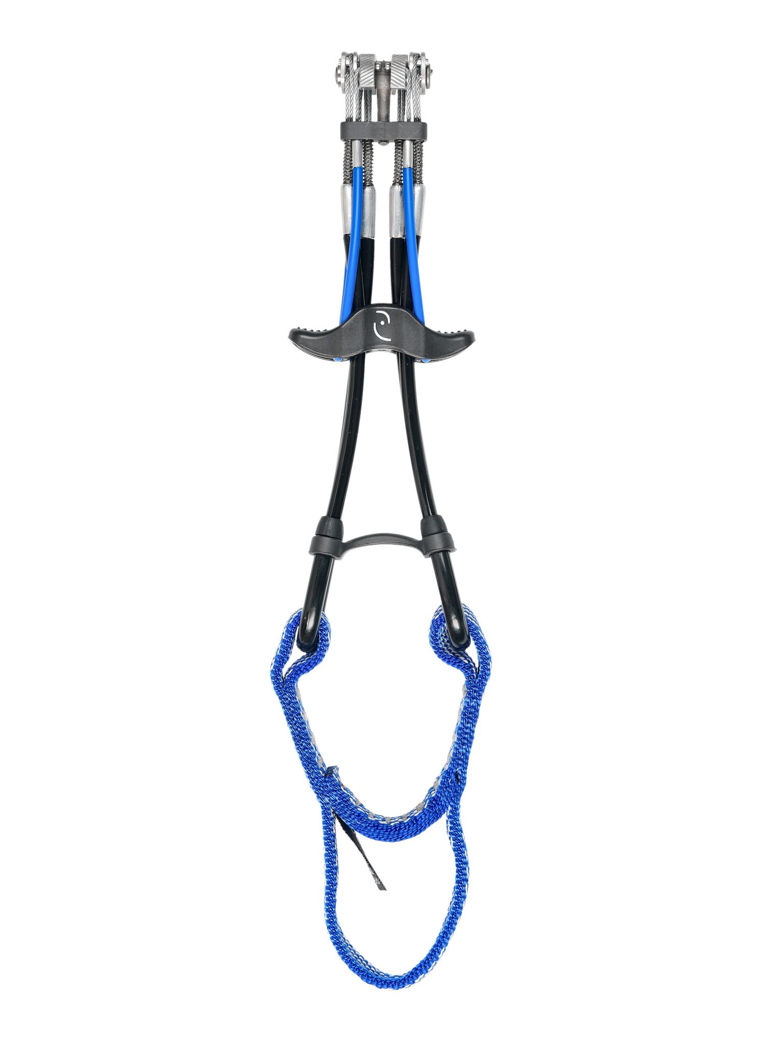 Френд Totem 0,65 - blue