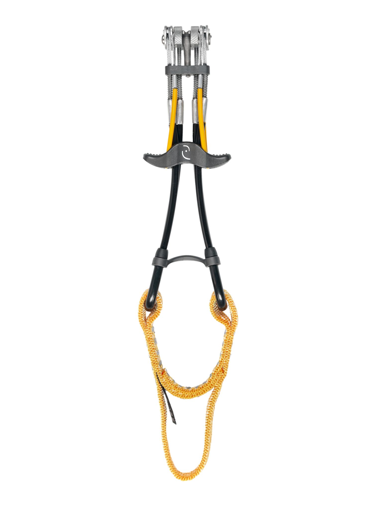 Френд Totem 0,80 - yellow
