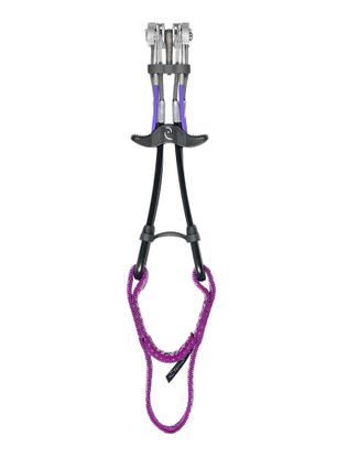 Френд Totem 1,00 - violet