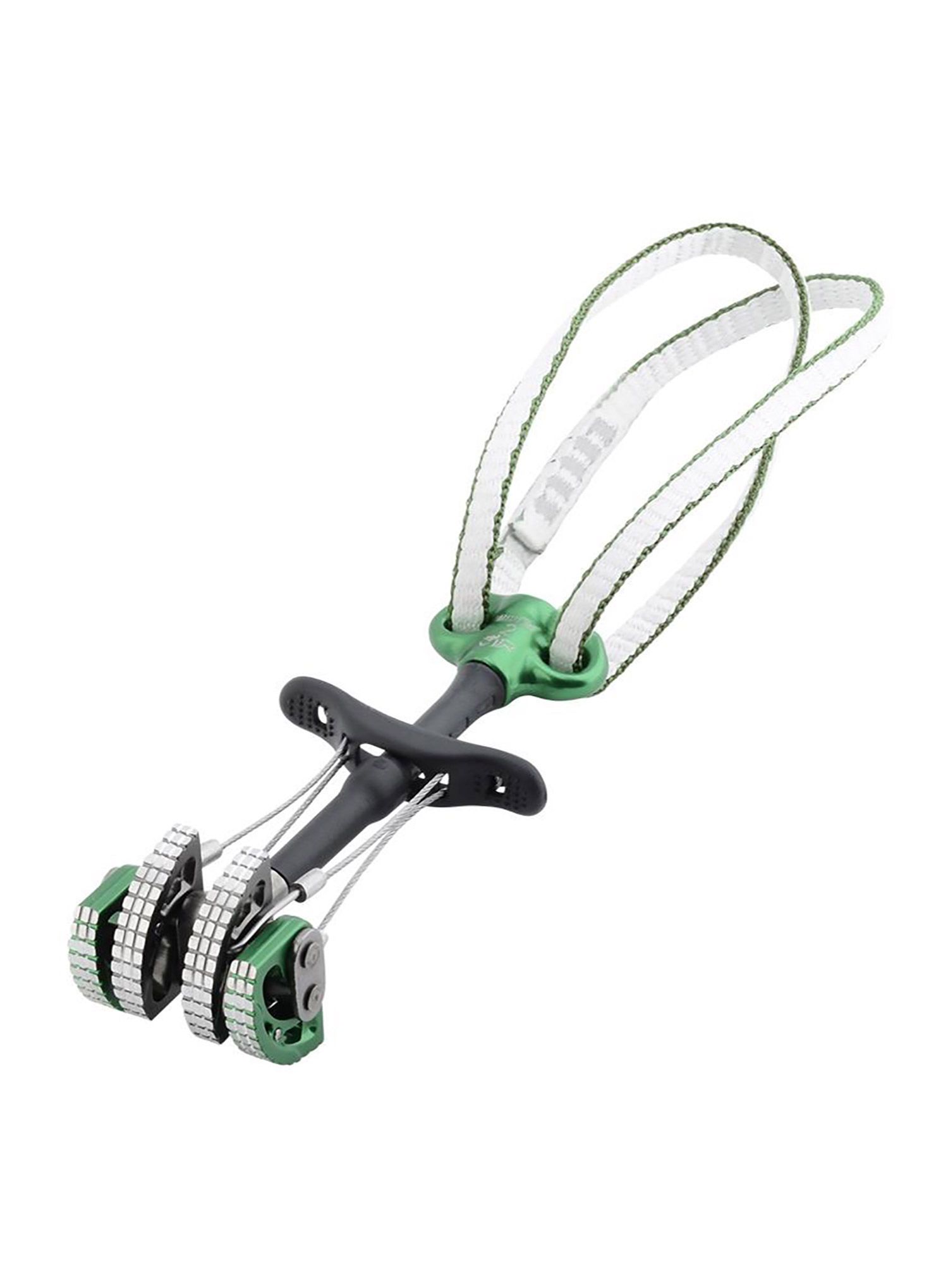 Френд DMM Dragon Cam Size 2 - green