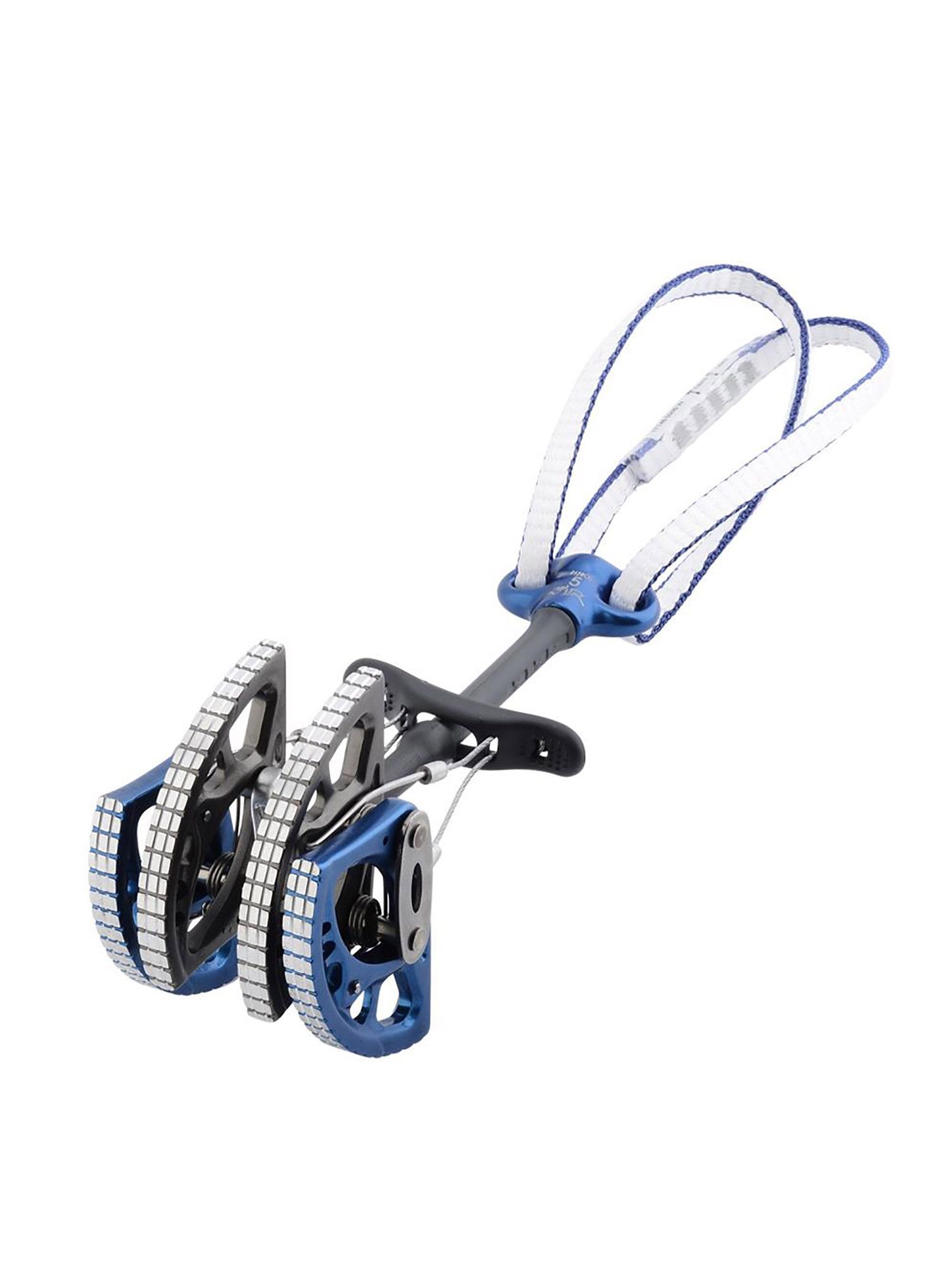 Френд DMM Dragon Cam Size 5 - blue