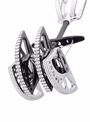 Френд DMM Dragon Cam Size 6 - silver
