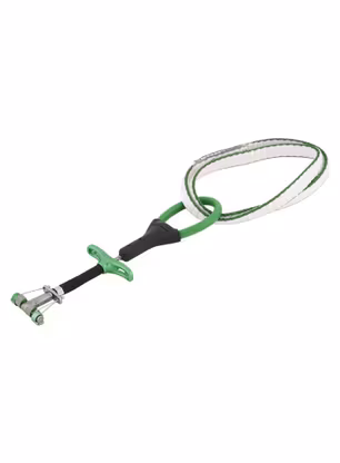 Френд DMM Dragonfly Cam 1 - green