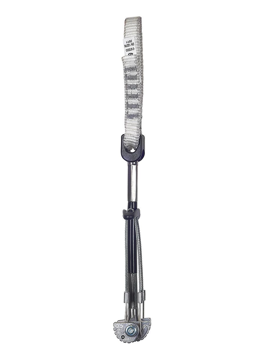Френд Climbing Technology Anchor Friend 2 - 02 - grey