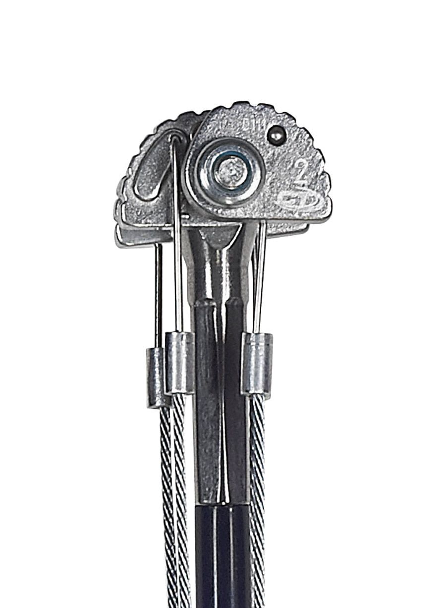 Френд Climbing Technology Anchor Friend 2 - 02 - grey
