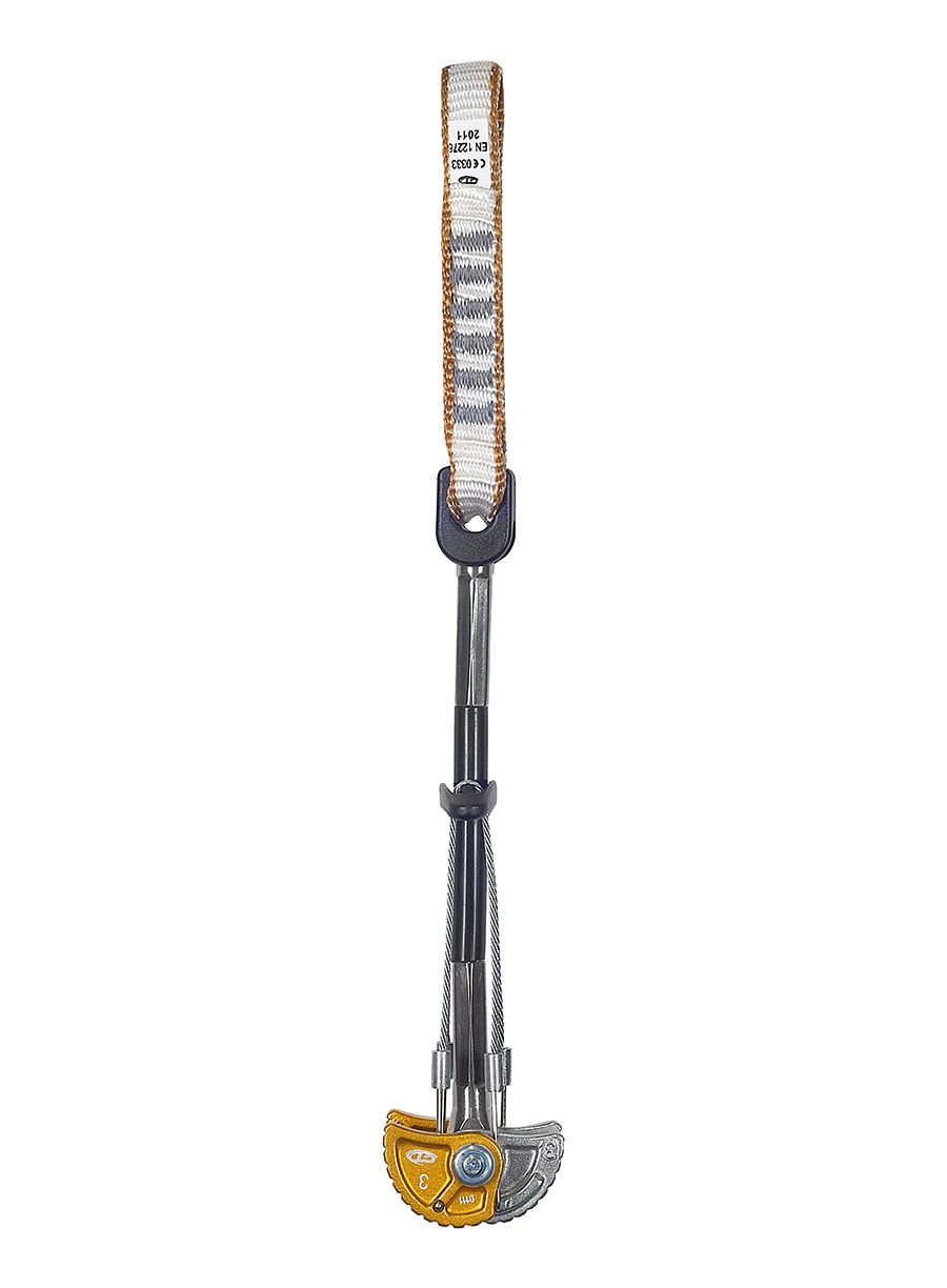 Френд Climbing Technology Anchor Friend 3 - 03 - orange
