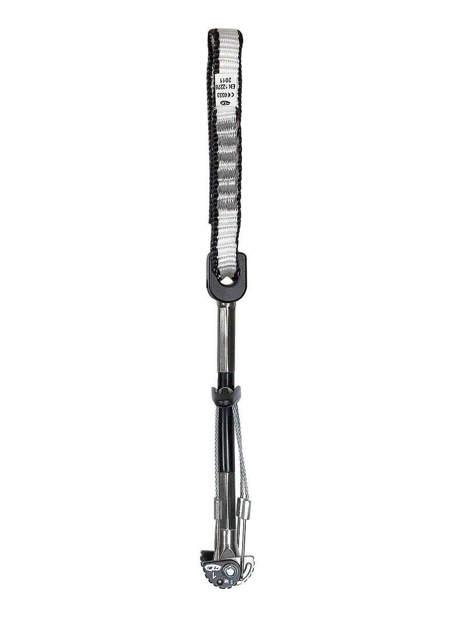 Френд Climbing Technology Anchor Friend 1 - 01 - black