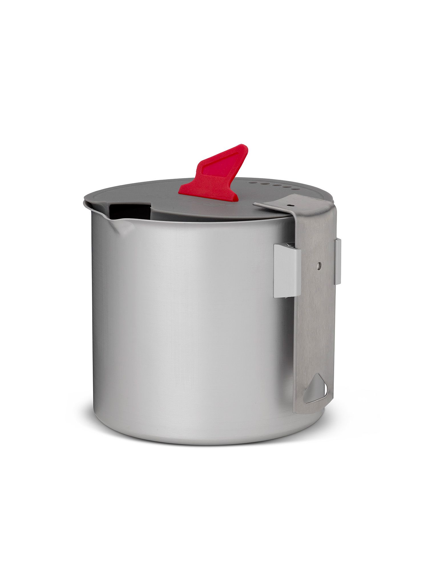 Каструля туристична Primus Essential Trek Pot 0.6 L