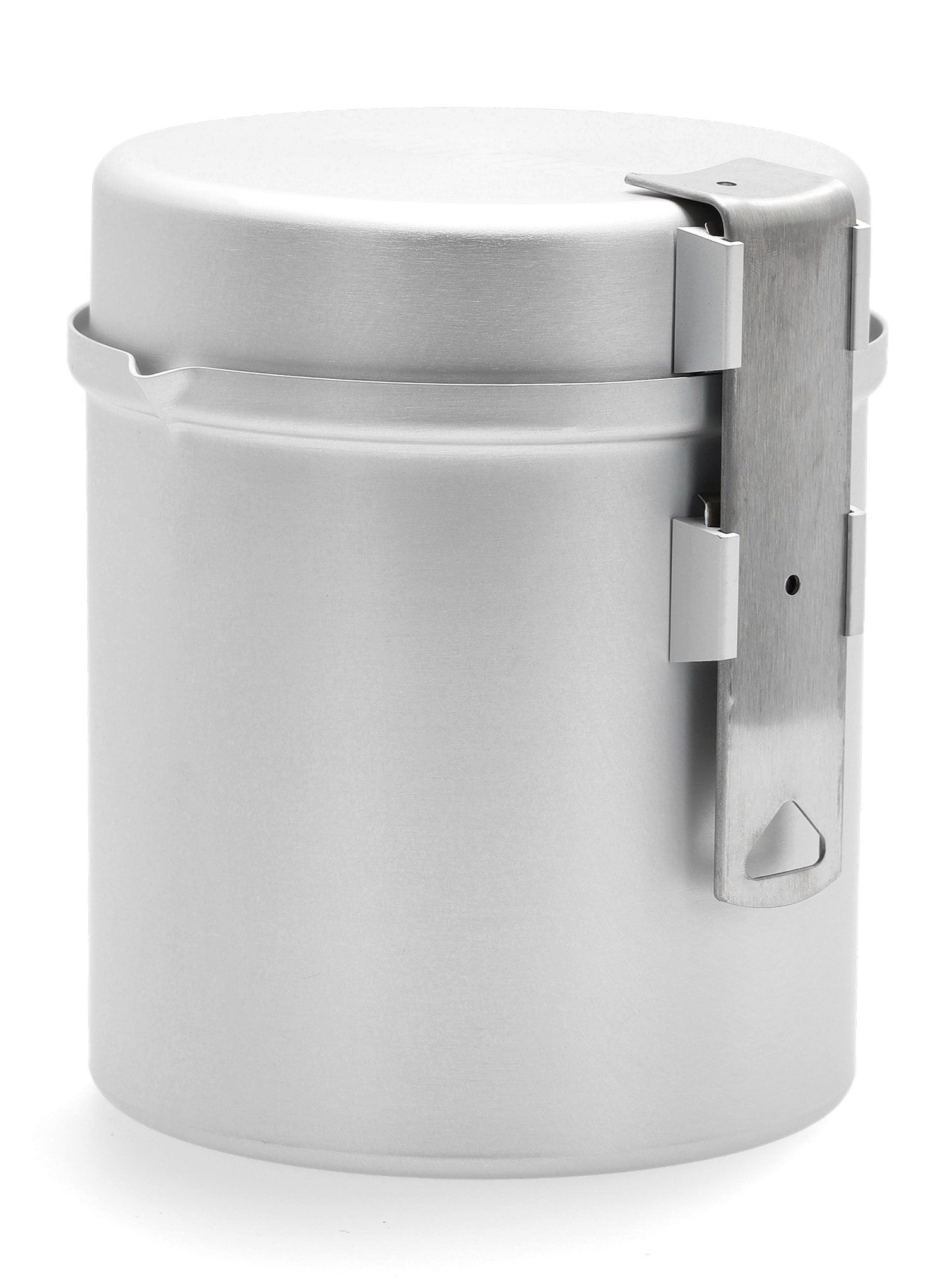 Каструля туристична Primus Essential Trek Pot 1.0 L