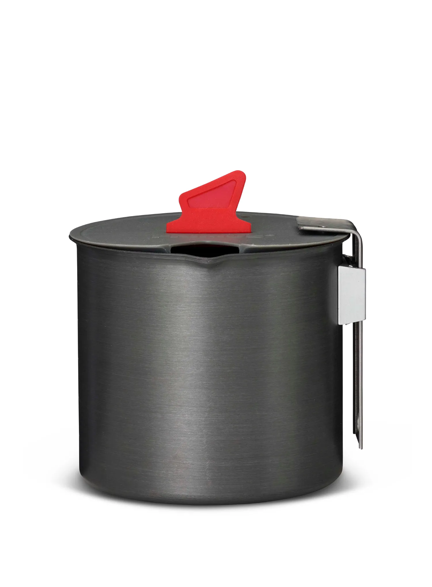 Каструля туристична Primus Trek Pot 0.6 L