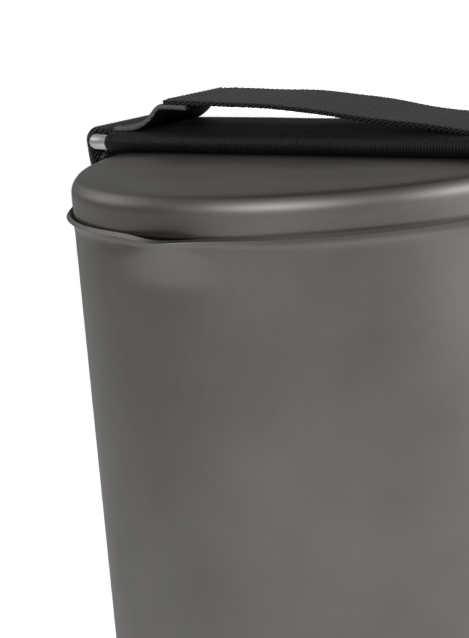 Каструля туристична Primus Ulti Pot 1.7 L