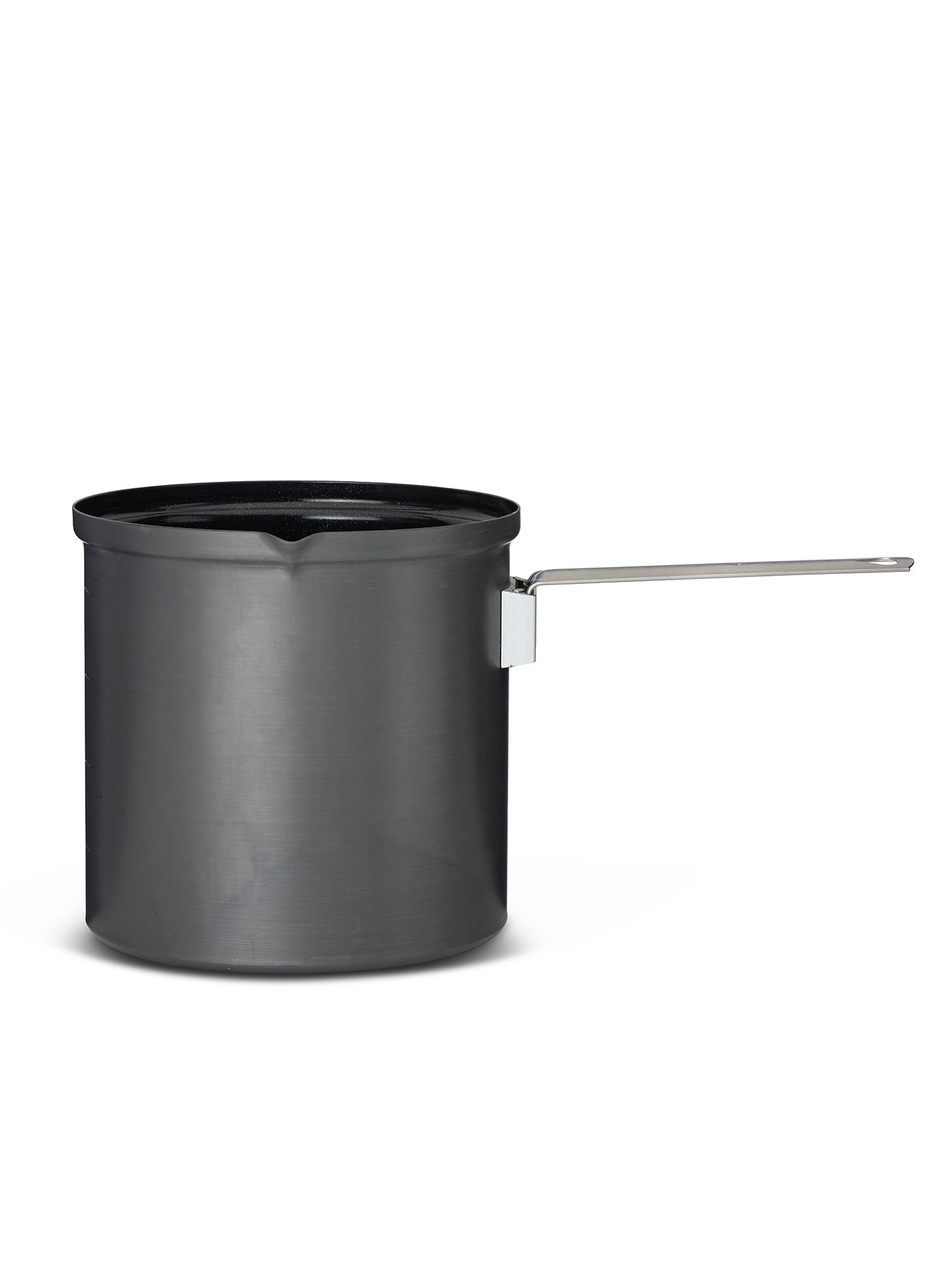 Каструля туристична Primus TREK POT 1.0L
