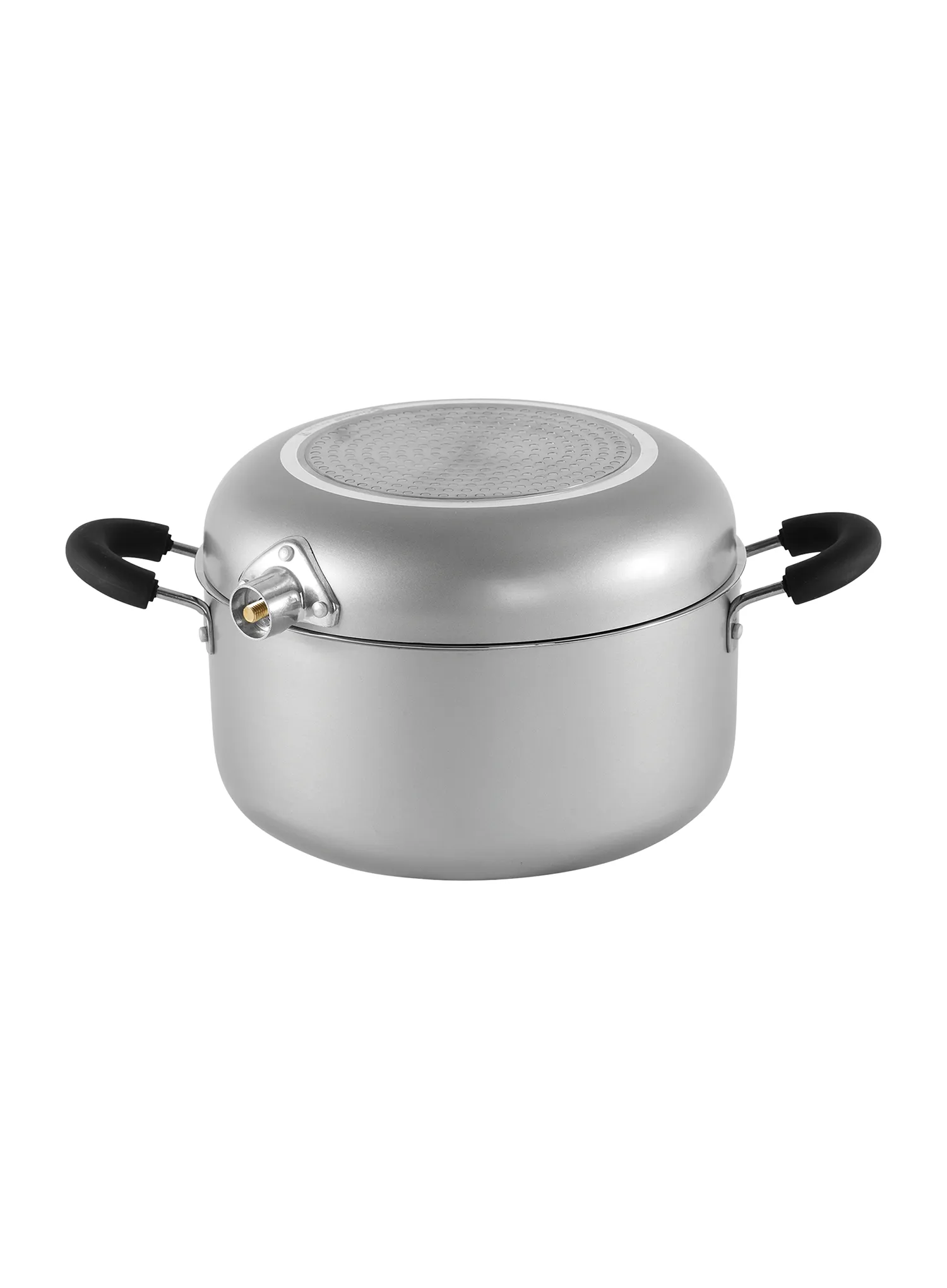 Каструлі Outwell Feast Ceramic Set L