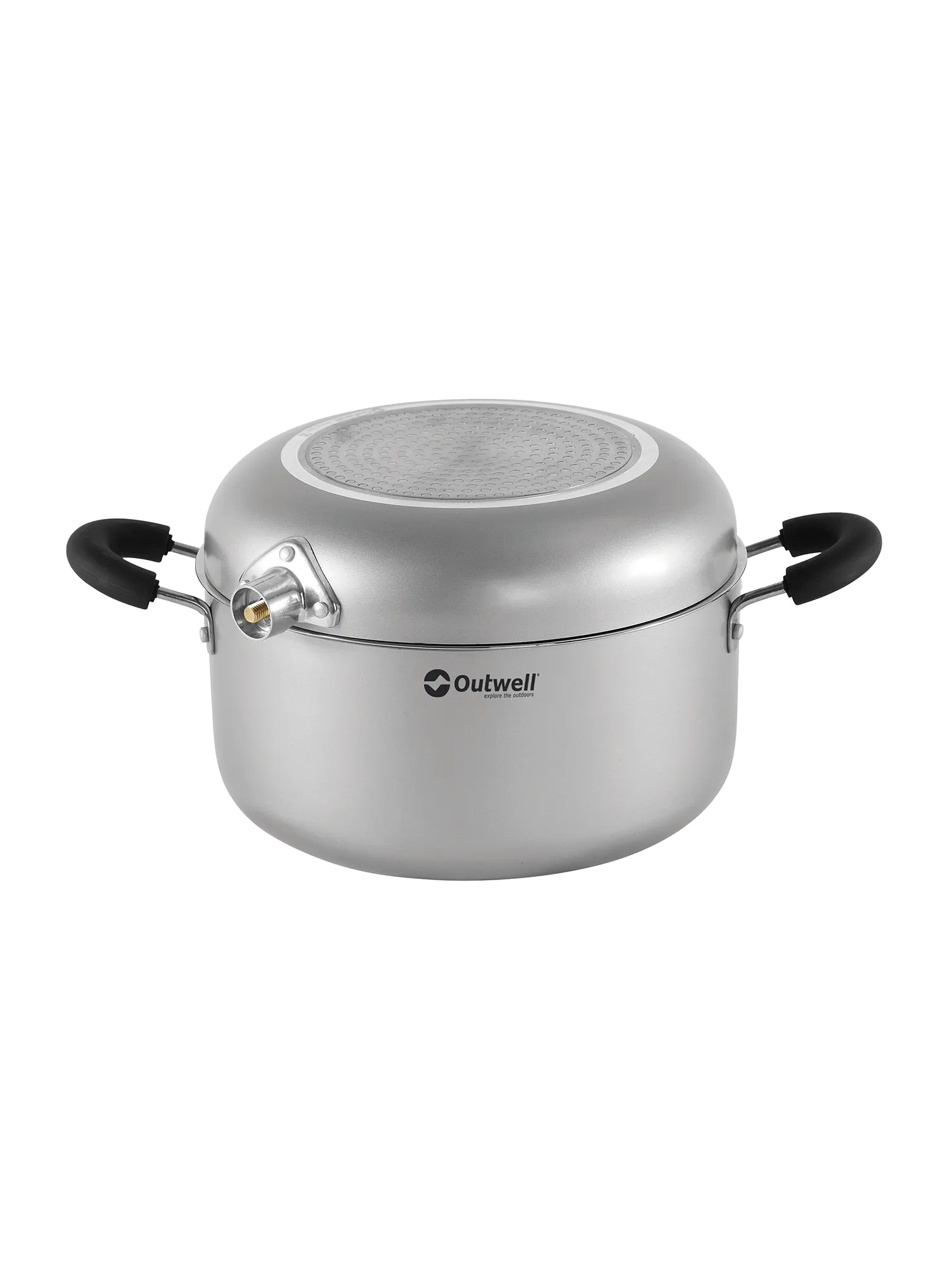 Каструлі Outwell Feast Ceramic Set M