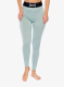 SupernaturalTundra175Tight_lightjade_7630308338906a.webp