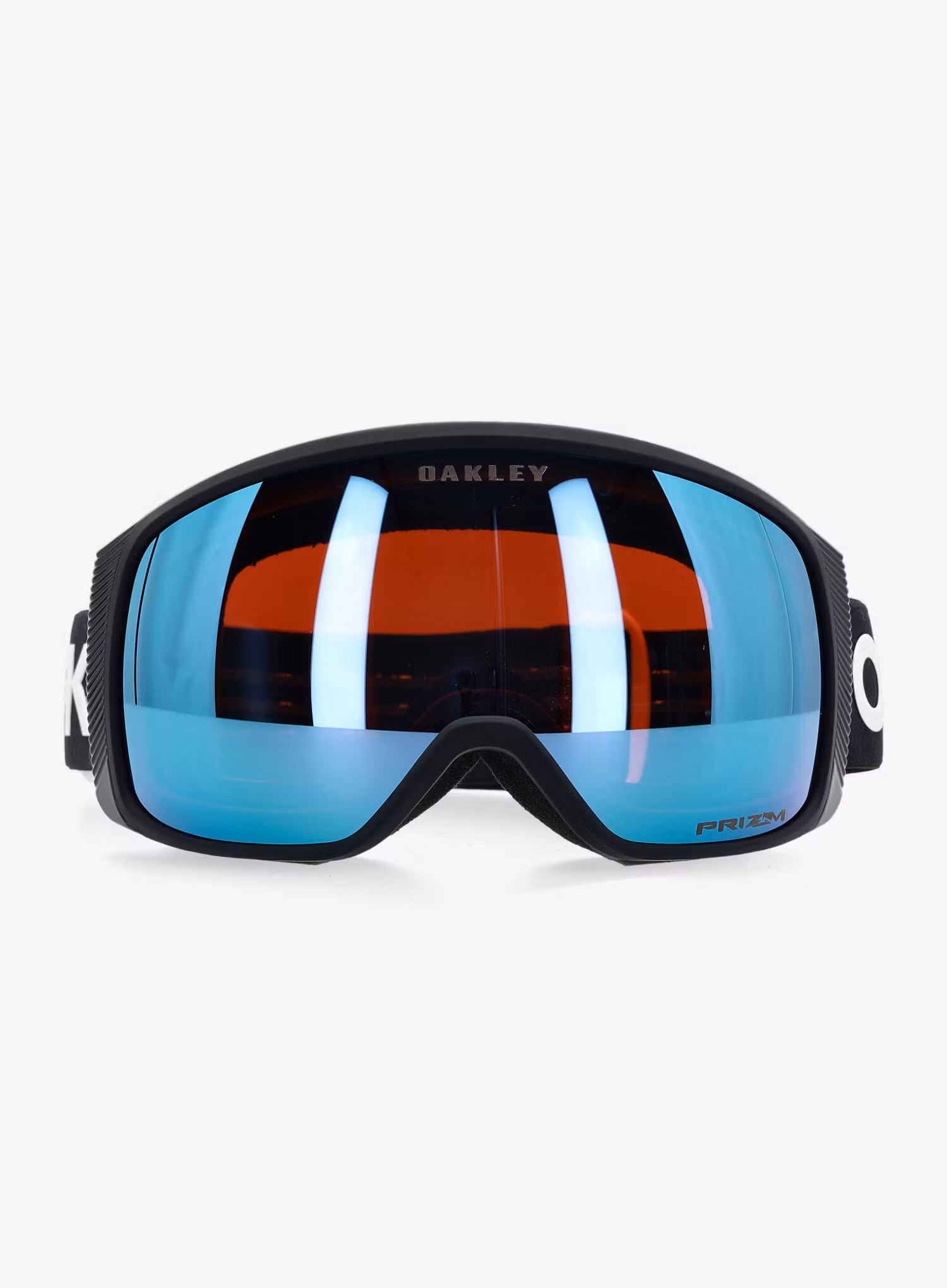 OakleyFlightTrackerM_factoryblack20230918_3824.jpg