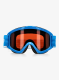 POCPOCitoIris_fluobluesunnylightorang_7325549845206a.webp