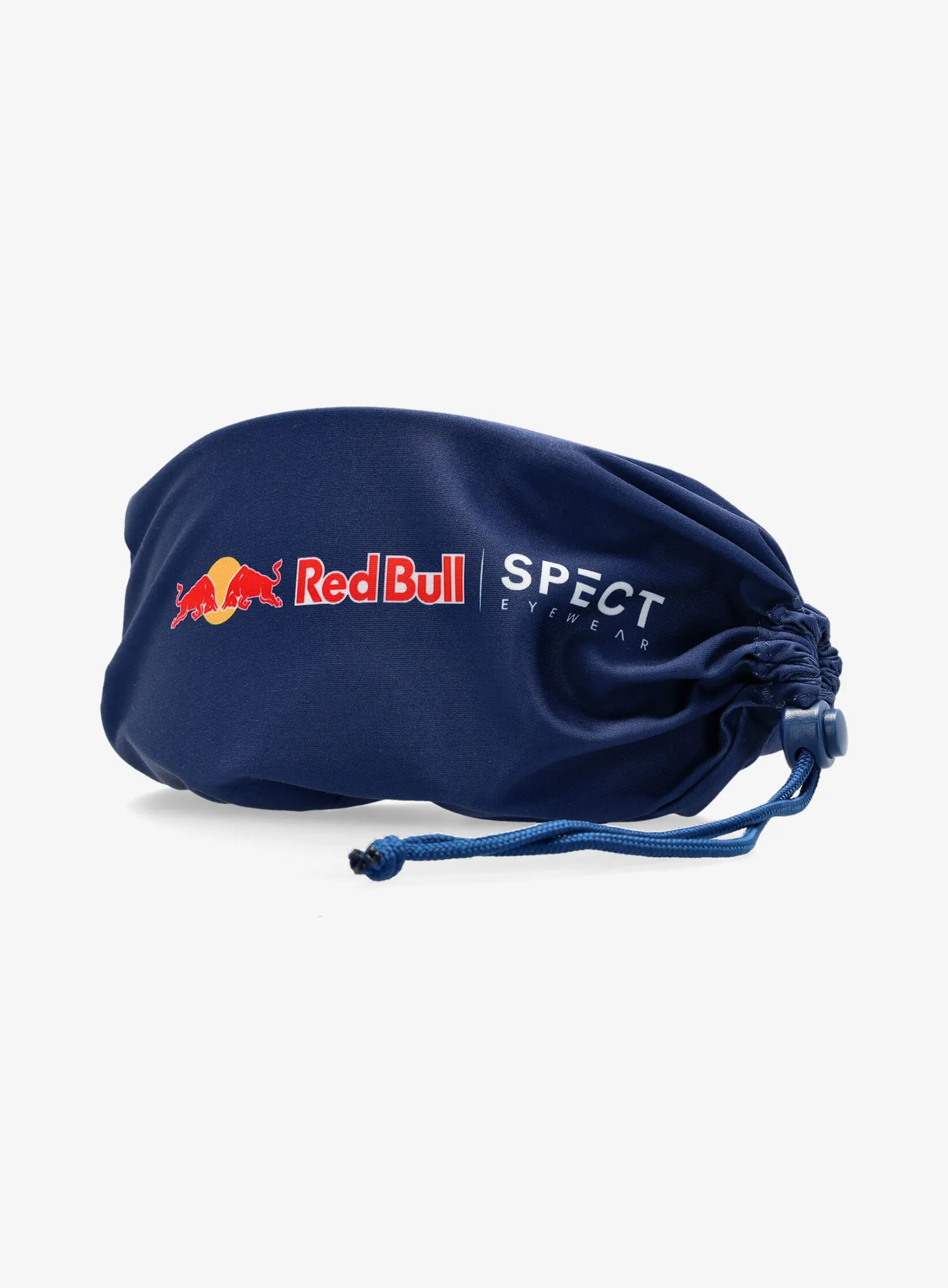 Окуляри лижні Red Bull Spect Bent - black | 8a.ua