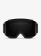 SmithSquad_blacko_716736730622a.webp
