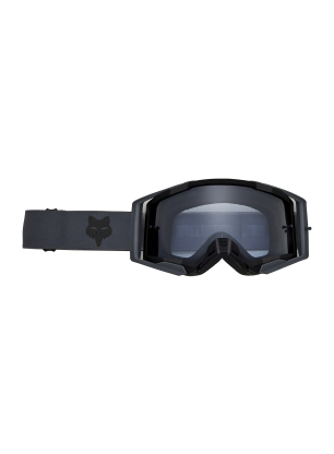 Маска велосипедна Fox Airspace Core Goggle - graphite