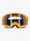 Маска велосипедна Fox Main Core Goggle - tangerine