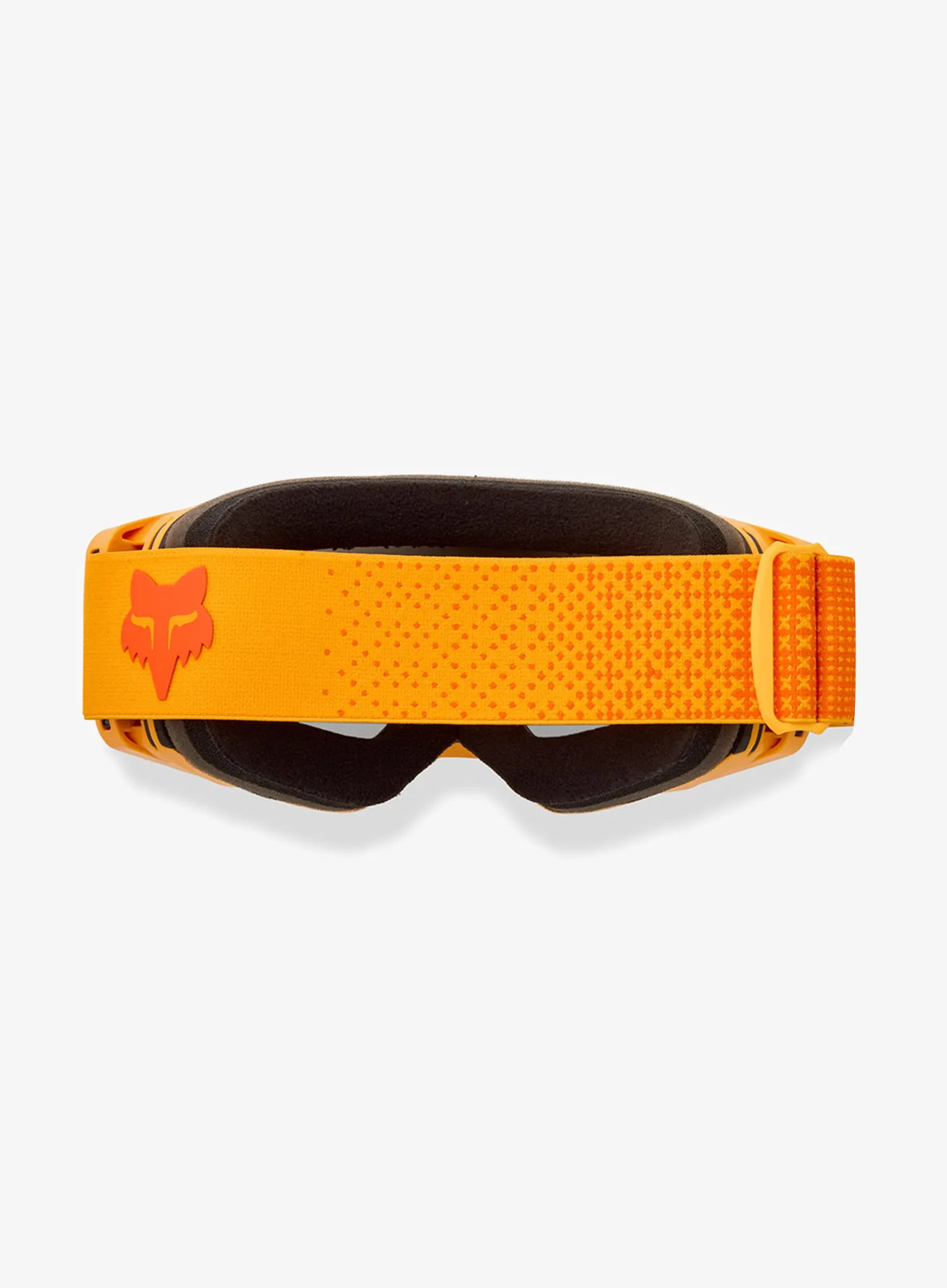 Маска велосипедна Fox Vue Core Goggle - tan