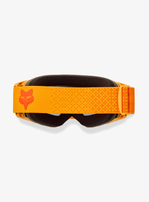 Маска велосипедна Fox Vue Core Goggle - tan