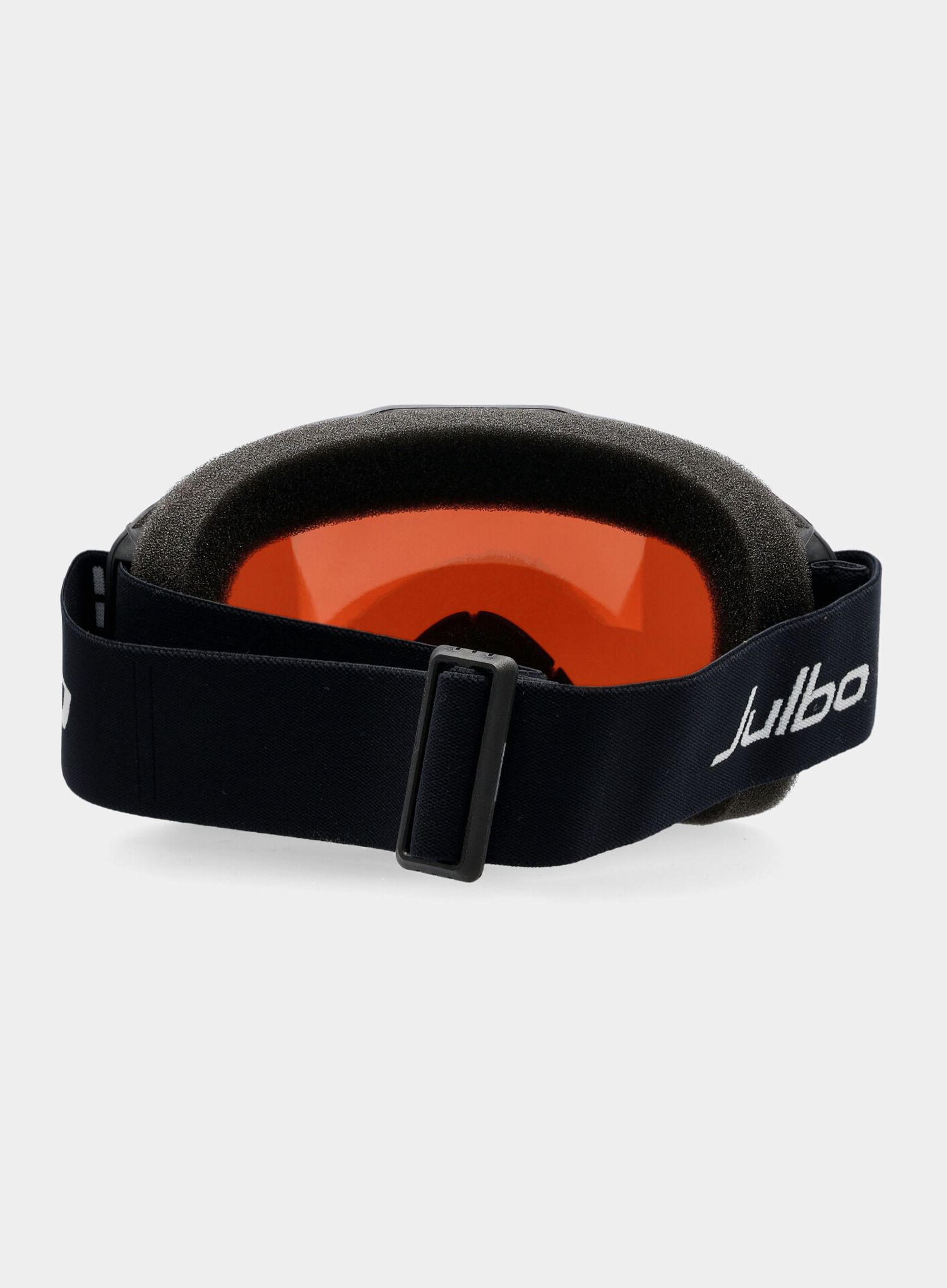 Окуляри лижні Julbo Ison - SP3 - green