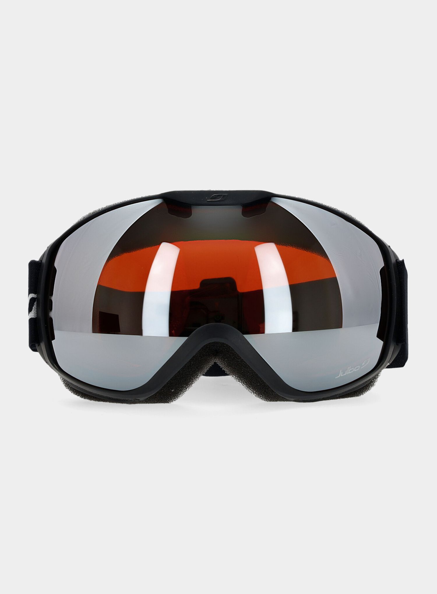 Окуляри лижні Julbo Ison - SP3 - green