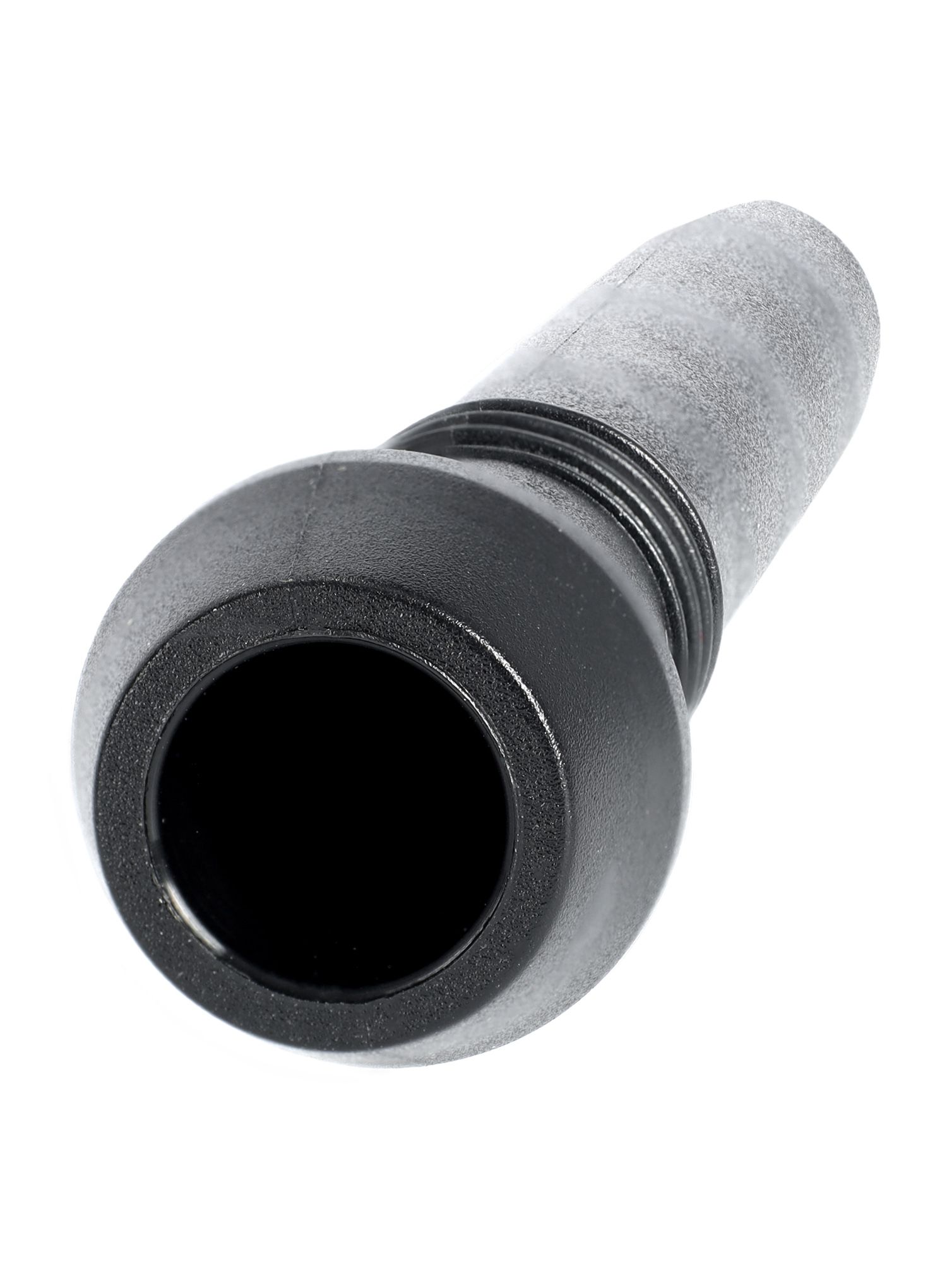 Накладки для палиць Black Diamond Flex Tip Long