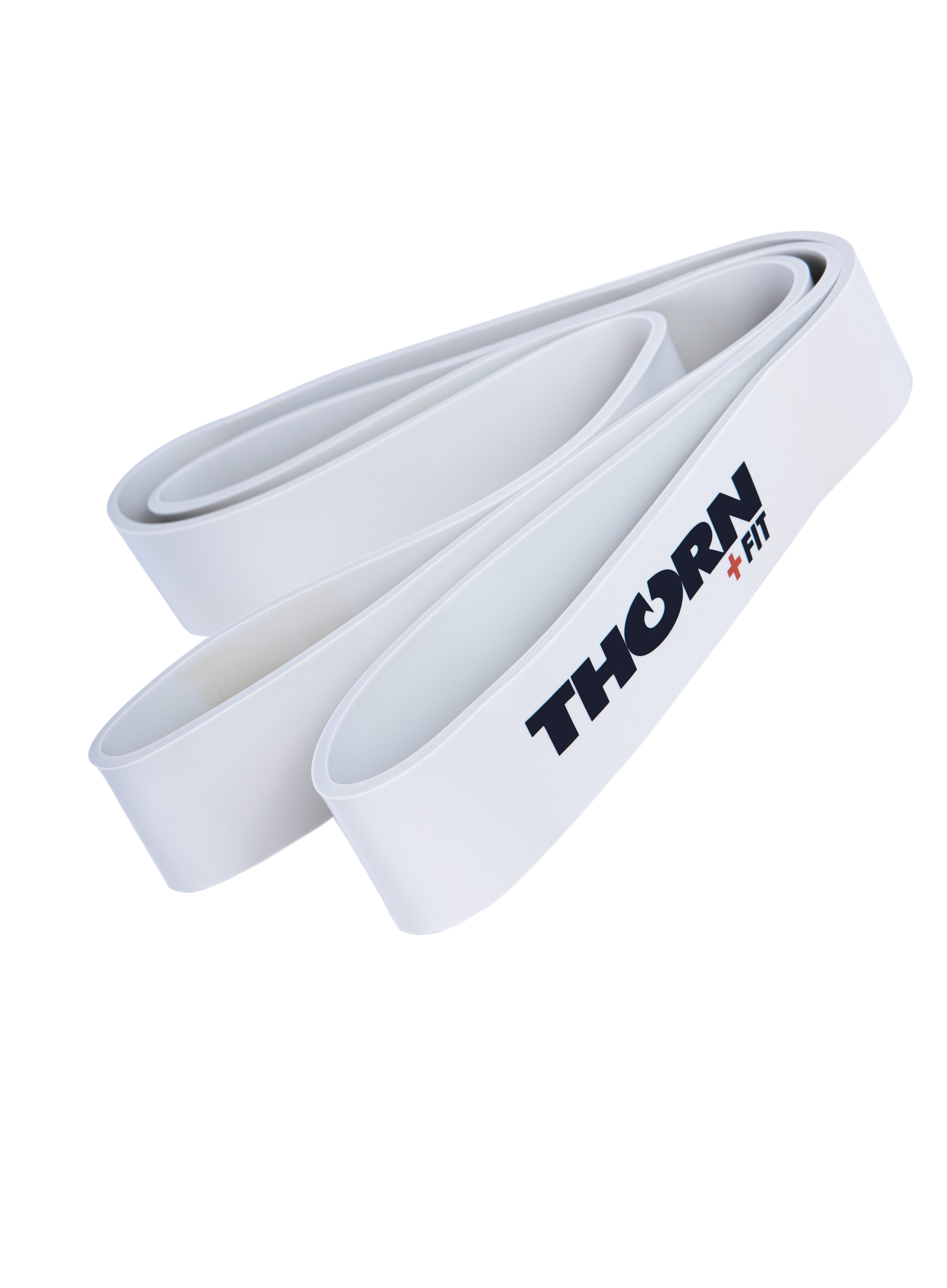 Гумка для тренувань Thorn Fit Latex Superband M