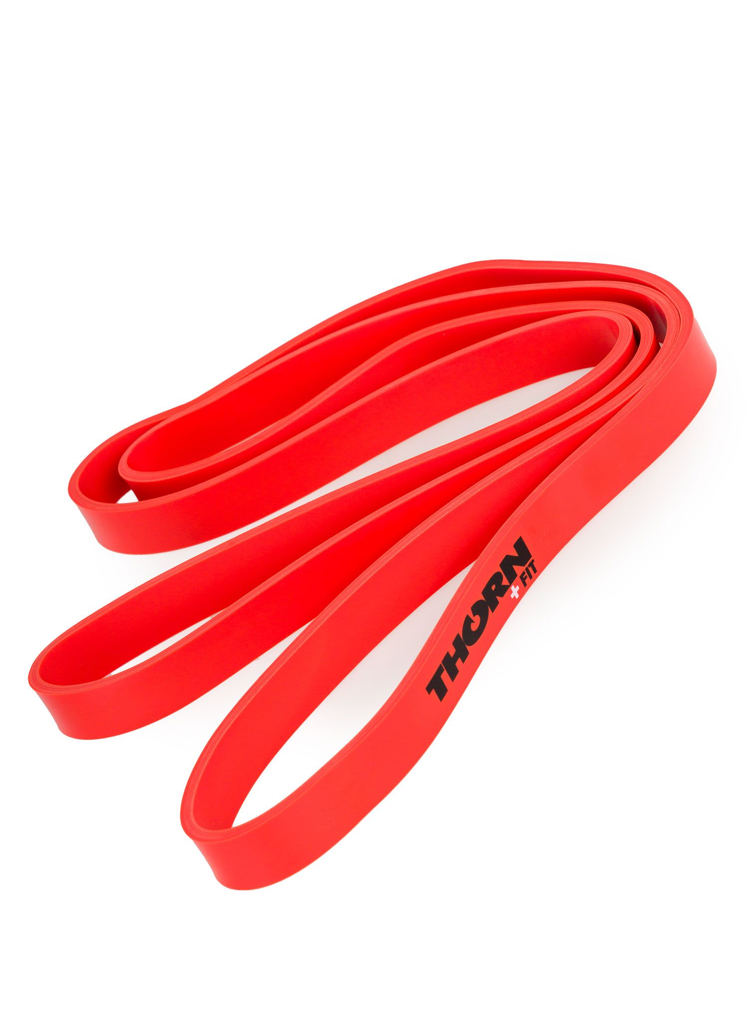 Гумка для тренувань Thorn Fit Latex Superband Mini